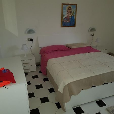 Appartamento Stangoni Badesi Luaran gambar